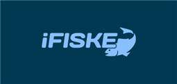 ifiske